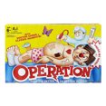 thumbnail image 1 of Classic Operation Game, 1 of 5