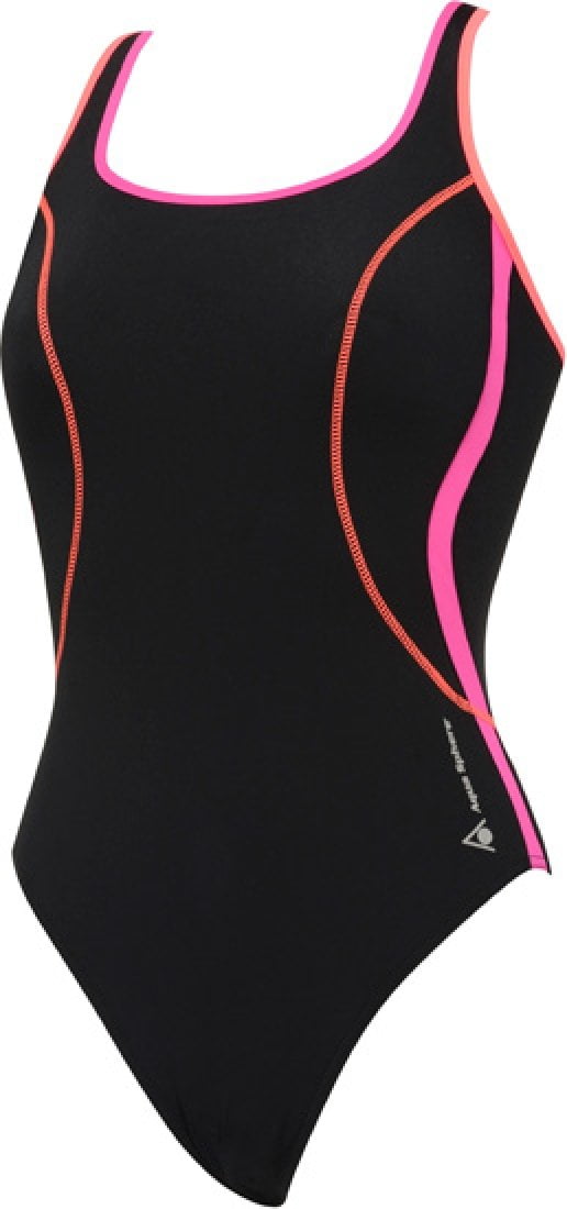 walmart ladies swimwear
