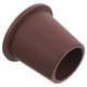 thumbnail image 5 of Tapón de cuña para sombrilla Tapones para orificios de sombrilla Patio Patio Playa Mesa Tapón de sombrilla, 5 of 6