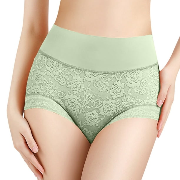 Silvy hot short girls lycra underwear for girls-fushcia-12-14