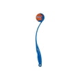 thumbnail image 2 of Chuckit! Sport 25M - Lanceur de Balle - pour Chiens, 2 of 5