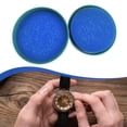 thumbnail image 4 of Grasa para juntas de relojes, lubricante, sellador, herramienta de lubricación, sellador compacto, pasta impermeable para relojes, caja de reparación, 4 of 7