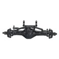 thumbnail image 4 of Direction Complete Front Middle Rear 6X6 Axle for SCX10 90021 90027 90028 1/10 RC Crawler Car Parts Rear axle, 4 of 8