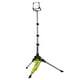 thumbnail image 1 of Trípode híbrido inalámbrico RYOBI 18V ONE+ 2700 lm, 1 of 2