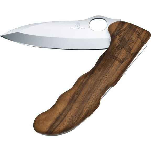 Victorinox Hunter Pro Folding Knife