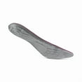 thumbnail image 5 of Aetrex Women's Speed Orthotic Plantar Fasciitis Shoe Inserts for Women Running, 5 of 7