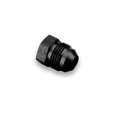 thumbnail image 2 of AN Plug 8an (1pk), 2 of 3