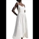 thumbnail image 3 of Vestido de Verano 2025 para Mujer, con Escote en V y Tirantes Finos, Sin Espalda, Sin Mangas, Informal, para Fiesta y Playa M, 3 of 10
