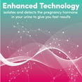 First Response Rapid Result:  Accuracy Concerns You Should Know - svpv16g