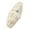 Beige, variant on Hauaitttt Toddler Kids Baby Girls Boys Corduroy Pants Athletic Jogger Pants Sweatpants Lined Thick Winter Warm Long Bottoms Trousers Baby Boy Deer Pants Baby Boy Striped Pants Boys Size 12 18 Month