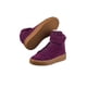 thumbnail image 4 of Tenis Puma Platform Mid Dark Purple Mujer Plataforma Casual violeta 23.5 Puma 364588 02, 4 of 4
