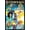 Black Framed Version, variant on Marvel Eternals - Space Comic Wall Poster, 14.725" x 22.375"