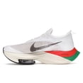 thumbnail image 2 of Nike Men's Air Zoom Alphafly Next% Eliud Kipchoge Kenya Running Shoes, from StockX, 2 of 5
