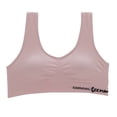 thumbnail image 2 of Coordinado Carnival Teen para Niña, Rosa Liso Talla 16, 2 of 4
