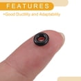 thumbnail image 3 of Negro-3MM, 3 of 6