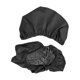 thumbnail image 5 of Fundas de cojín Soledad para sofá Loveseat Gris oscuro, 5 of 10