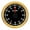 BG, variant on Universal 52mm Clock Gauges Red Backlit Instrument Show Clock Meters 9-32V 0~12 Hours Hour Meters for Car Boat Yacht ,Wide Application