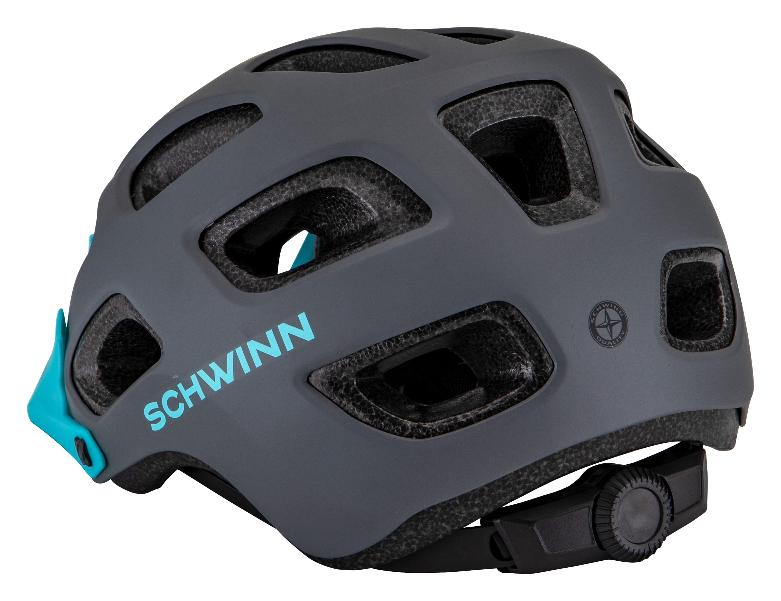 schwinn excursion helmet