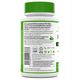 thumbnail image 3 of Hyperbiotics PRO-Bifido (Probiotic Support for Ages 50+) | 3 Billion CFU | 7 Targeted Strains | 60 Tablets, 3 of 3