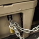 thumbnail image 4 of Soporte de cierre YETI para enfriadores Tundra de acero inoxidable, 4 of 5