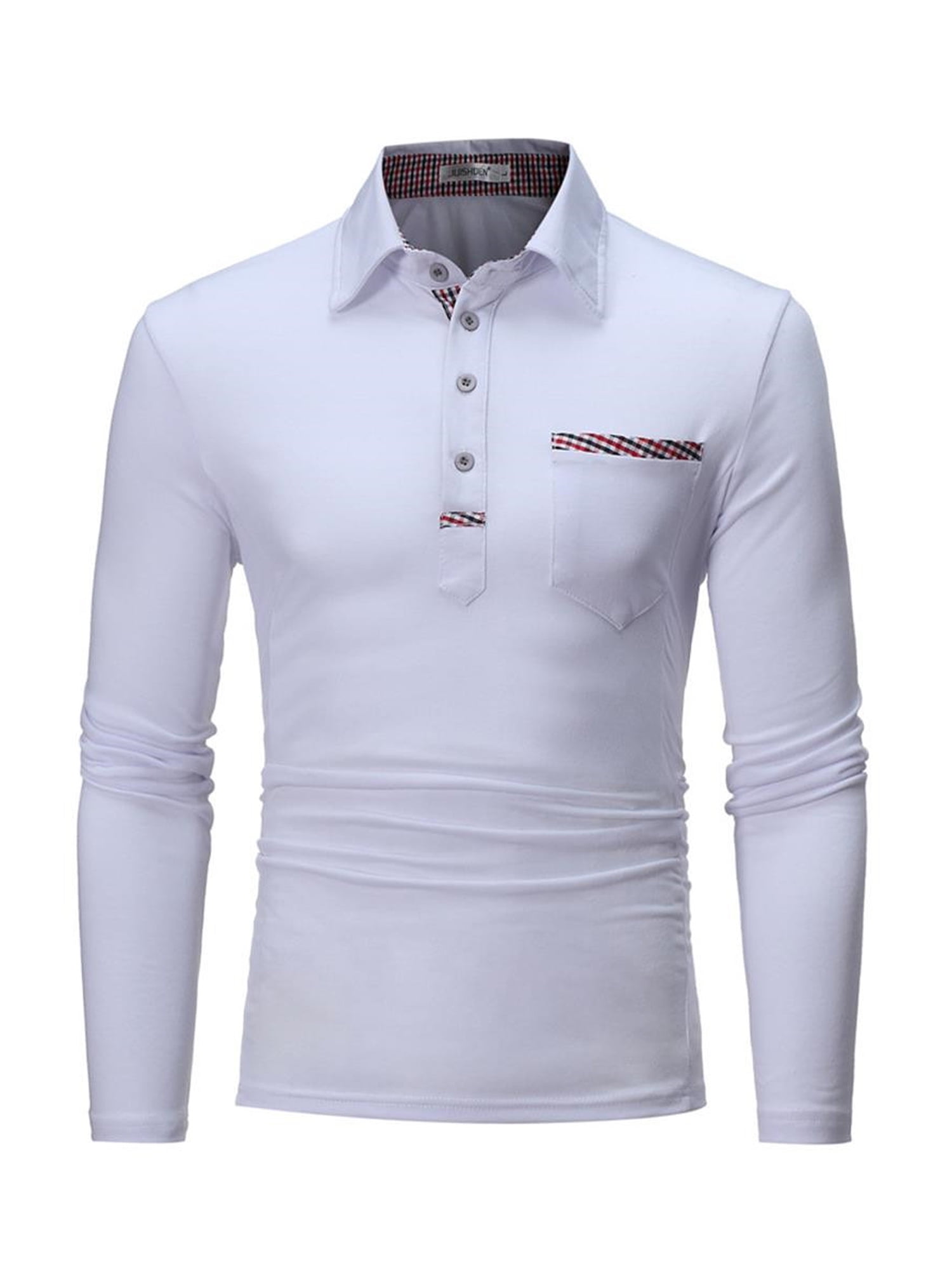 Недорого Мужские Рубашки Поло Купить