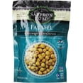 thumbnail image 4 of Saffron Road Falafel Crunchy Chickpeas, 6 oz, (Pack of 8), 4 of 4
