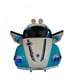 thumbnail image 4 of Montable Eléctrico The Baby Shop - EBPMONT288 Bochito Azul -, 4 of 9