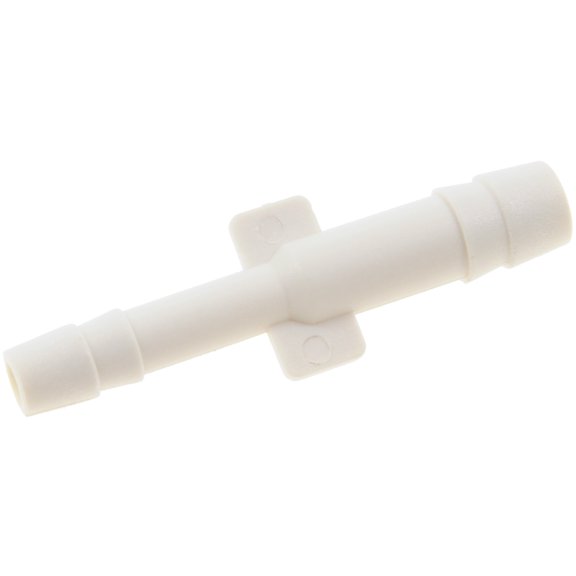 Dorman 493-043 Vacuum Connector