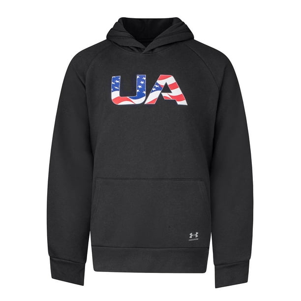 Hoodie Deals Under Armour Freedom Rival Hoodie Armour Freedom