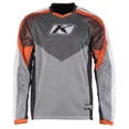 thumbnail image 3 of Camisetas retro de motocross KLTM, ropa de ciclismo de montaña para motocicleta, camiseta de verano BMX DH MTB, ropa de bicicleta para mujer y hombre, 3 of 5