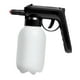 thumbnail image 4 of Pulverizador de espuma eléctrico de 1,5 l, recargable, pulverizador de jabón líquido versátil, dispositivo portátil para limpieza de jardines y automó, 4 of 9
