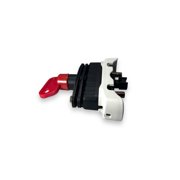 Battery Main Switch for Volvo Truck 21199003 21243844
