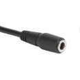 thumbnail image 4 of DMWDCC12 USB Type C Cable BLF19 DC Coupler Dummy Battery PD Adapter for GH3 GH4 Cameras, 4 of 4