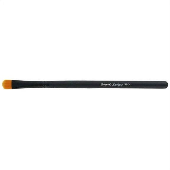 Brigette's Boutique Professional Shader Brush BB242