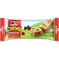 thumbnail image 5 of Quaker Chewy Granola Bar, Variety Pack, 60 ct., 5 of 5