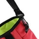 thumbnail image 4 of Bolsa de Entrenamiento pa Perros Bolsa de Entrenamiento de pa Perros Grandes Capacidad Grande - Rojo Colco Bolso de la cintura del bocado del perro, 4 of 8