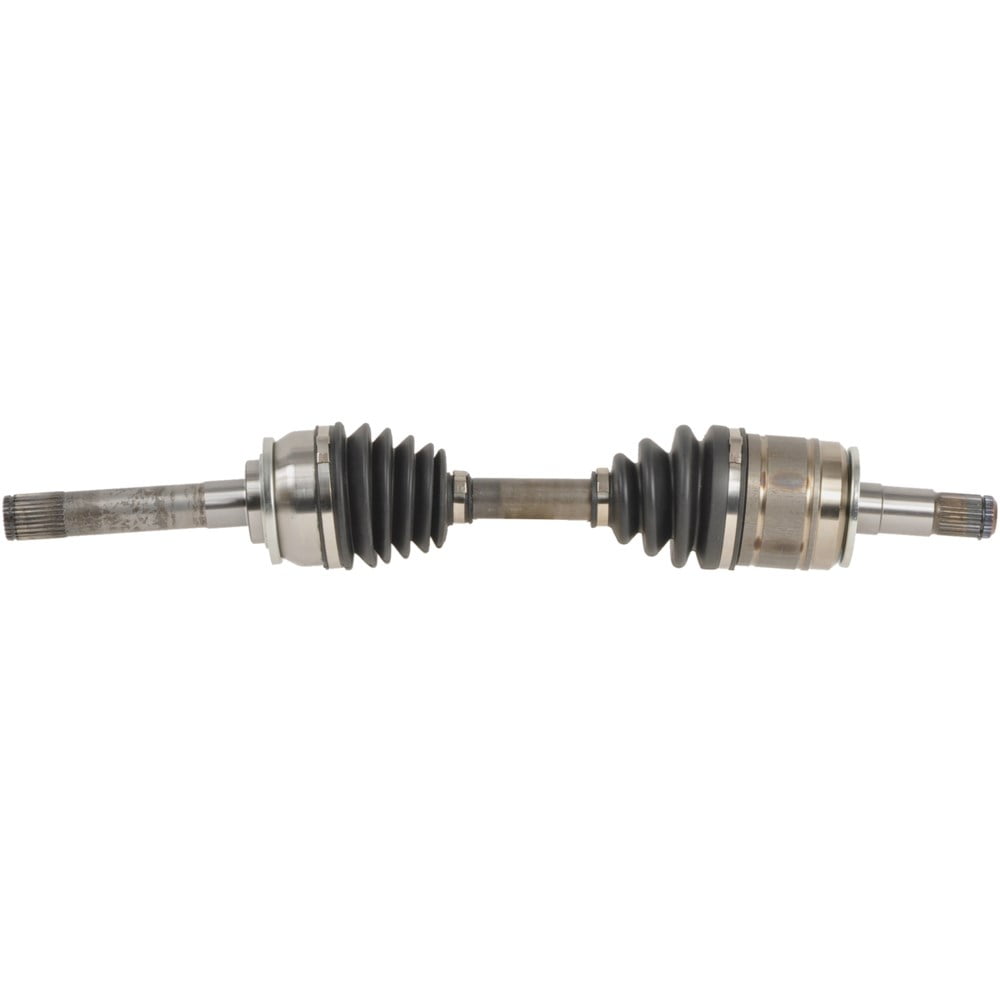 CARDONE New 66-3413 CV Axle Assembly Front Right fits 2001-2006 