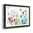 thumbnail image 2 of Remembering Time-Premium Framed Print - Ready to Hang, 2 of 7