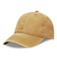 thumbnail image 1 of Baseball Hat Baseball Cap Adjustable Size for Running Workouts and Outdoor Activities All Seasons Summer Hats, 1 of 2