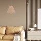 thumbnail image 4 of KAKOWELY Pantalla Colgante Para Con Ideal Para Restaurantes Y Bares, 4 of 6