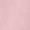 Pink, variant on Womens Lapel Collar Solid Tunic - Long Sleeve Denim Patchwork Stitching Pullover Sweatshirt Casual Fashion Soft Cozy Breathable Lightweight Daily Basic Wear Green S