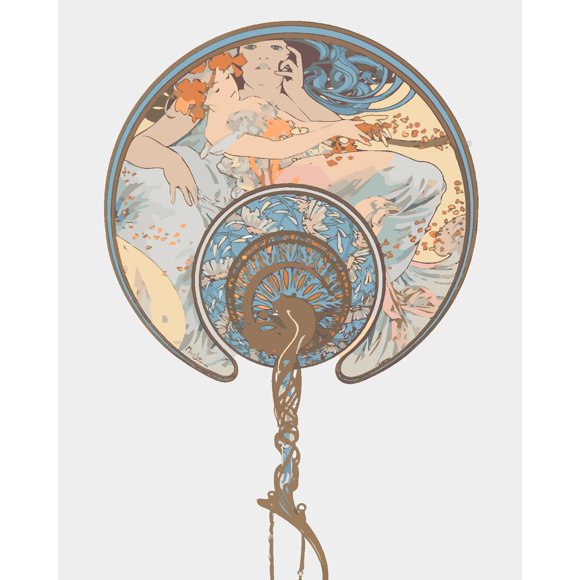 fashion angels painting accessories Walmart Canada