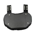 thumbnail image 3 of Colaxi Football Back Plate High Impact Protection Plate Wear Resistant Football Gear Rear Protector for Football Game Athletes, 3 of 8