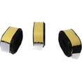 thumbnail image 1 of 3pcs Air Filter with Pre-Filter for Stihl MS440 MS441 MS460 MS660 044 046 Chainsaws 0000 120 1654, 1 of 7