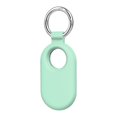 thumbnail image 1 of Pour Galaxy Smarttag 2 Étui Robuste Étui de Protection avec Porte-Clés Chaud, 1 of 9
