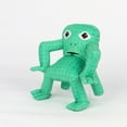 thumbnail image 4 of Steal A Brainrot Plush, Steal A Brainrot Soft Bfdi Plushies Stuffed Figure Throw Pillows for Home Sofa Decoration for TV Shows Fans, 4 of 7