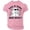 Pink #026, variant on Mens Halloween Shirts Spider Witch Hat Print Short Sleeve Funny T-Shirt Bat Graphic Crew Neck Spooky Fall Tops 3XL