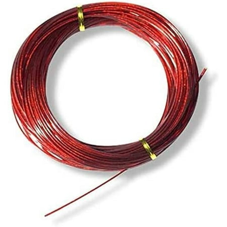 100’ Cable for Above Ground Swimming Pool Winter Covers