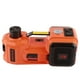 thumbnail image 1 of Gato eléctrico ANGGREK 5Ton 12V DC para Automotriz hidráulico, 1 of 7