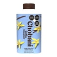 thumbnail image 1 of Crema para café sabor vanilla 473 ml, 1 of 5